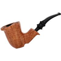 Lakeland Dark, A Brief Review