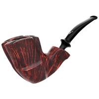 Nørding Virgin Grain Freehand (1)