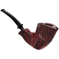 Nørding Virgin Grain Freehand (1)