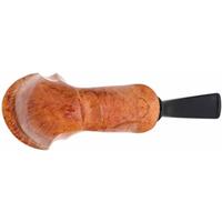 Nørding Rye Smooth Freehand (1)