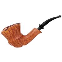 Nørding Rye Smooth Freehand (1)