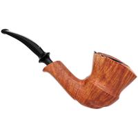 Nørding Rye Smooth Freehand (1)