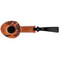 Nørding Rye Smooth Freehand (1)