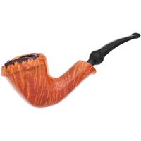 Nørding Rye Smooth Freehand (1)