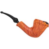 Nørding Rye Smooth Freehand (1)