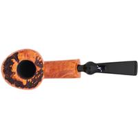 Nørding Rye Smooth Freehand (1)