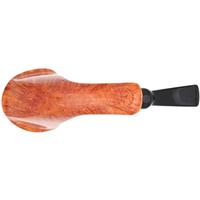 Nørding Rye Smooth Freehand (1)