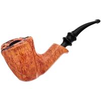 Nørding Rye Smooth Freehand (1)