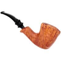 Nørding Rye Smooth Freehand (1)