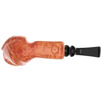 Nørding Rye Smooth Freehand (1)