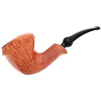 Nørding Rye Smooth Freehand (1)