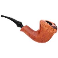 Nørding Rye Smooth Freehand (1)