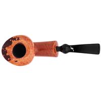 Nørding Rye Smooth Freehand (1)