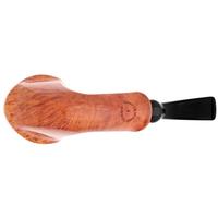 Nørding Rye Smooth Freehand (1)