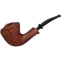 Nørding Rye Smooth Freehand (2)