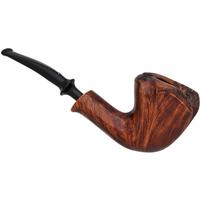 Nørding Rye Smooth Freehand (2)