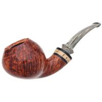 Nørding Cumberland Smooth Tomato (B)