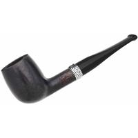 Nørding Silver Classic Smooth Billiard