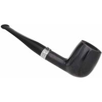 Nørding Silver Classic Smooth Billiard