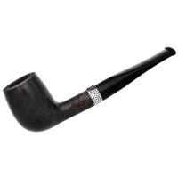 Nørding Silver Classic Smooth Billiard