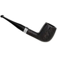 Nørding Silver Classic Smooth Billiard