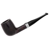 Nørding Silver Classic Smooth Billiard