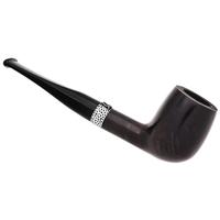 Nørding Silver Classic Smooth Billiard