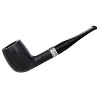 Nørding Silver Classic Smooth Billiard