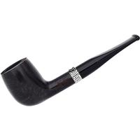 Nørding Silver Classic Smooth Billiard