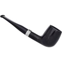 Nørding Silver Classic Smooth Billiard