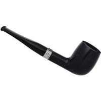 Nørding Silver Classic Smooth Billiard