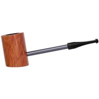 Nørding Compass Natural Smooth