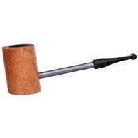 Nørding Compass Natural Smooth