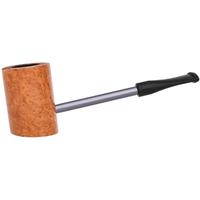 Nørding Compass Natural Smooth