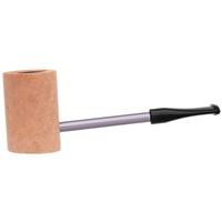 Nørding Compass Raw