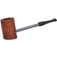 Nørding Compass Brown Grain Smooth Matte