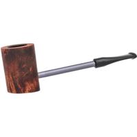 Nørding Compass Brown Grain Smooth Matte