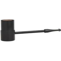 Nørding Compass Metal Matte Black