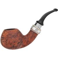rite aid pipe tobacco Rite-Aid Bargains :: Pipe Tobacco Discussion :: Pipe Smokers Forums of  PipesMagazine.com