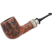 Nørding Double Silver Pot (2)