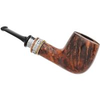 Nørding Double Silver Pot (2)