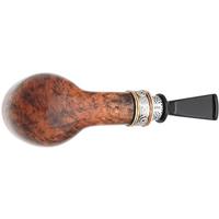 Nørding Double Silver Pot (2)