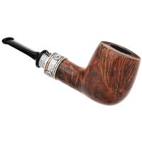 Nørding Double Silver Pot (2)