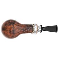 Nørding Double Silver Pot (2)