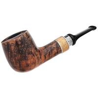 Nørding Double Silver Pot (2)