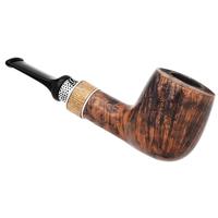 Nørding Double Silver Pot (2)