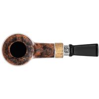 Nørding Double Silver Pot (2)