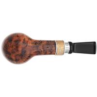 Nørding Double Silver Pot (2)