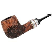 Nørding Double Silver Pot (3)