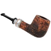 Nørding Double Silver Pot (3)